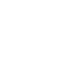 選手のアイコン